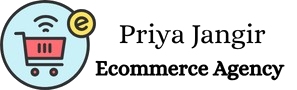 digital.priyajangir.com